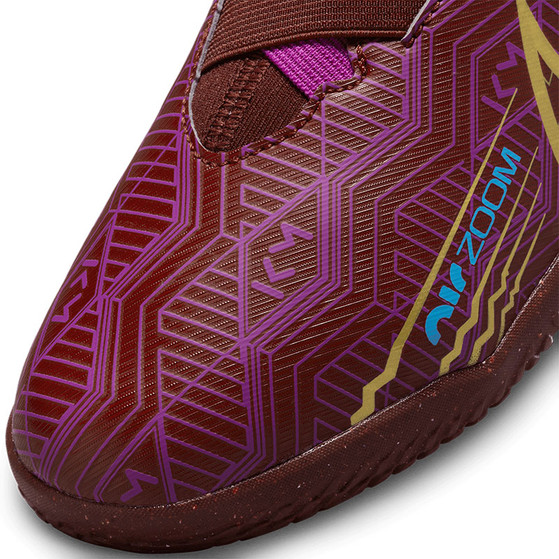 Nike Mercurial  Superfly 9 Academy KM Indoor Kids