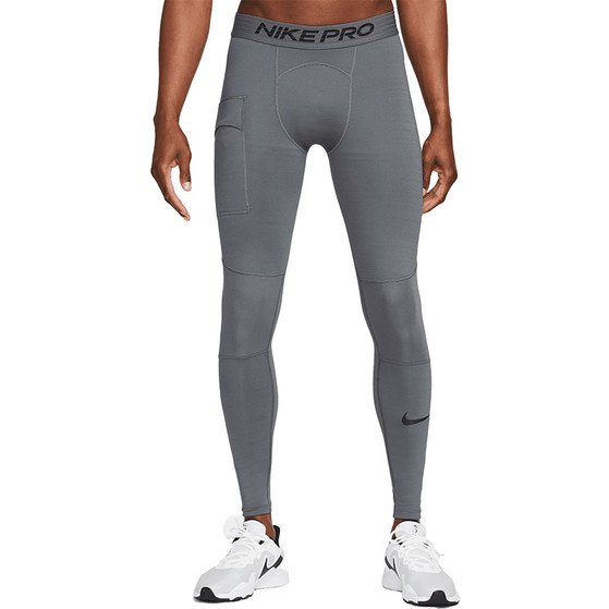 Nike Pro Warm Tight