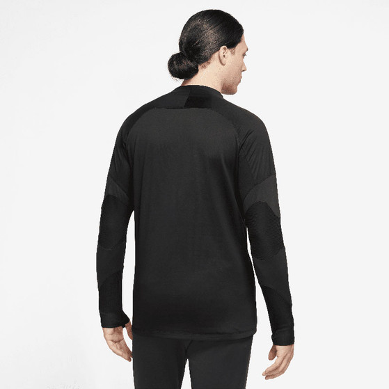 Nike Strike Winter Warrior Trainingspak