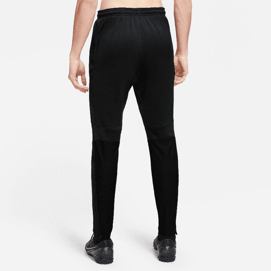 Nike Strike Winter Warrior Trainingspak