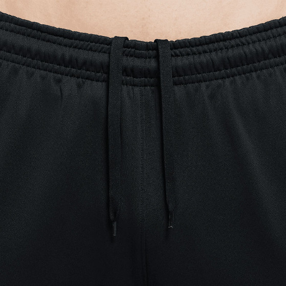 Nike Strike Winter Warrior Trainingspak