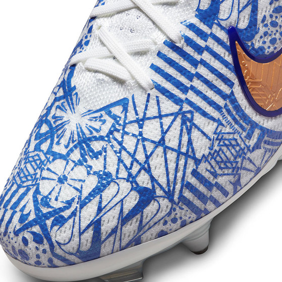 Nike Mercurial Zoom Superfly 9 Elite CR7 SG- Pro