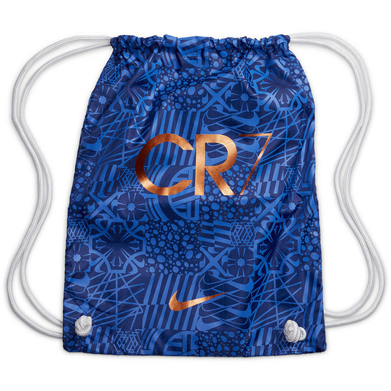 Nike Mercurial Zoom Superfly 9 Elite CR7 SG- Pro