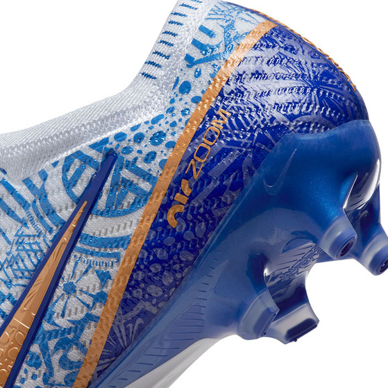Nike Mercurial Zoom Vapor 15 Elite CR7 AG