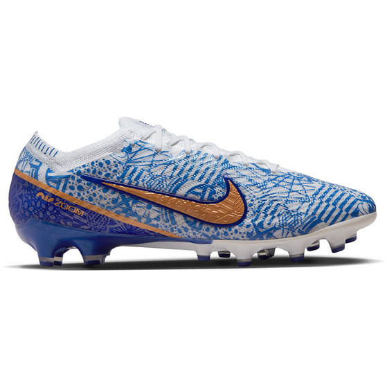 Nike Mercurial Zoom Vapor 15 Elite CR7 AG