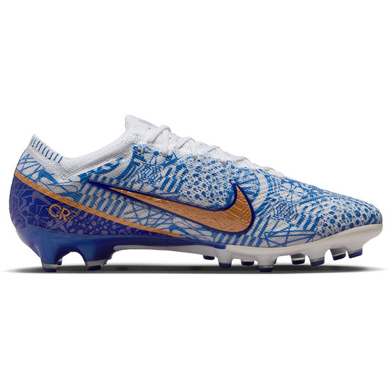 Nike Mercurial Zoom Vapor 15 Elite CR7 AG