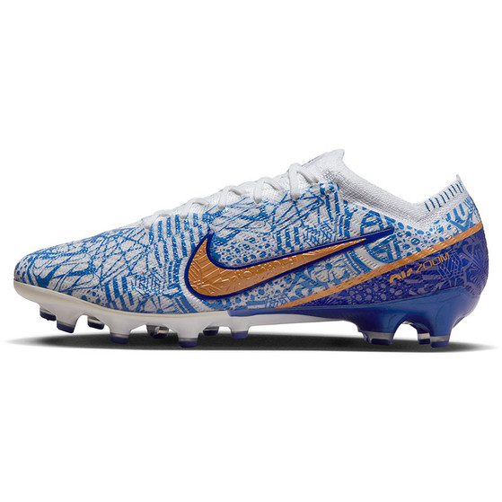 Nike Mercurial Zoom Vapor 15 Elite CR7 AG