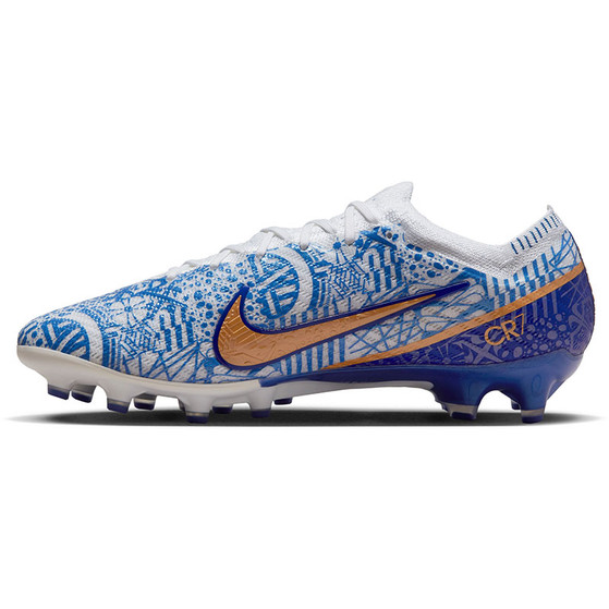 Nike Mercurial Zoom Vapor 15 Elite CR7 AG
