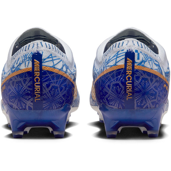 Nike Mercurial Zoom Vapor 15 Elite CR7 AG