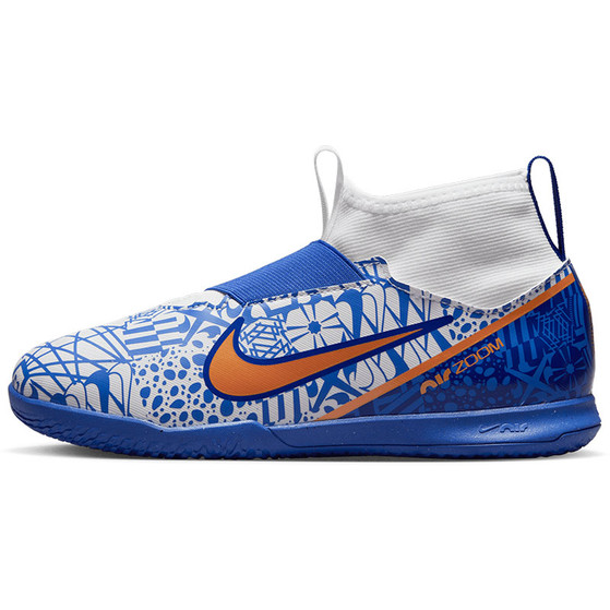 Nike Mercurial Superfly 9 Academy CR7 Halle Kinder