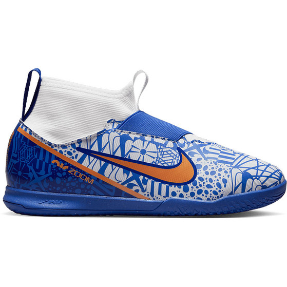 Nike Mercurial Superfly 9 Academy CR7 Halle Kinder