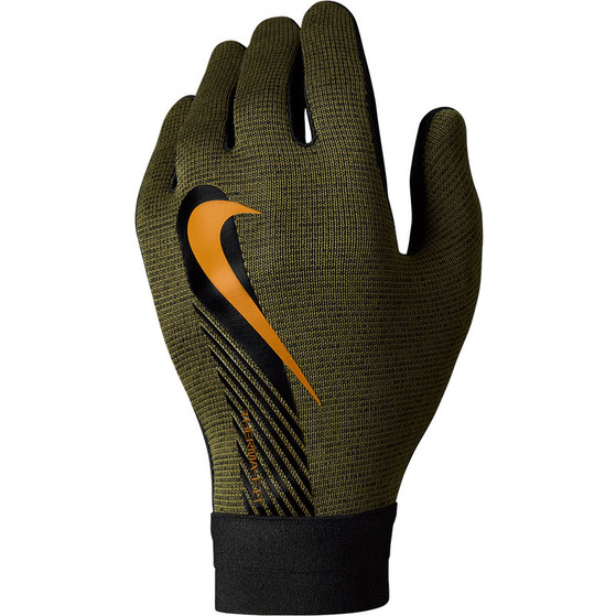 Nike Academy Therma Fit Player Gloves Kids