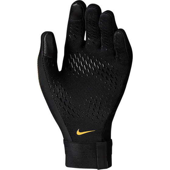 Nike Academy Therma Fit Player Gloves Kids