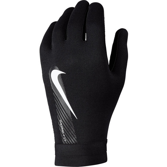 Nike Academy Therma Fit Player Gloves