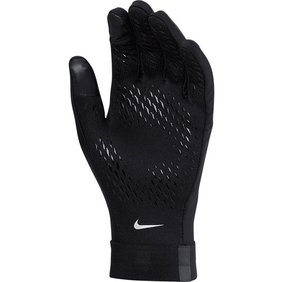 Nike Academy Therma Fit Player Handschuhe