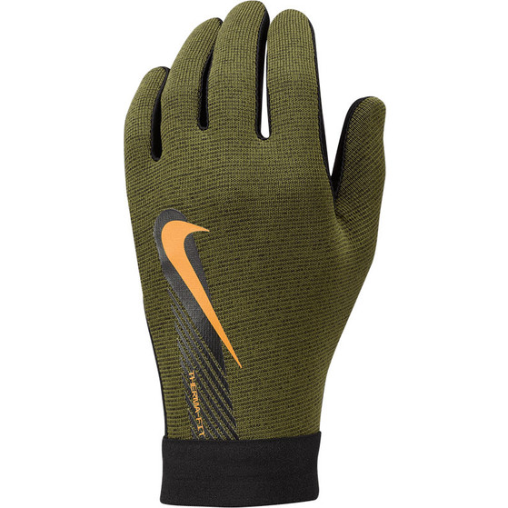 Nike Academy Therma Fit Player Gloves TennisDirect