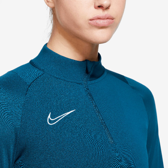 Nike Academy Drill Top Dames