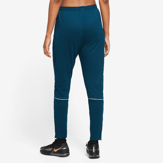 Nike Academy Trainingspak Dames