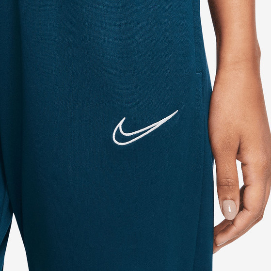 Nike Academy Trainingspak Dames