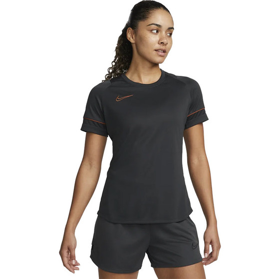 Nike Academy Shirt Dames
