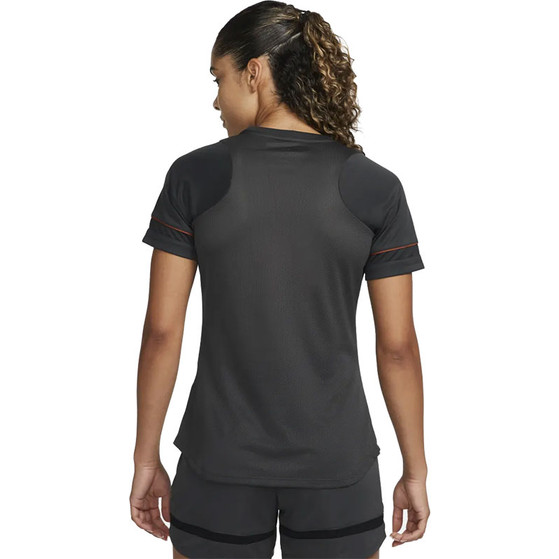 Nike Academy Shirt Dames