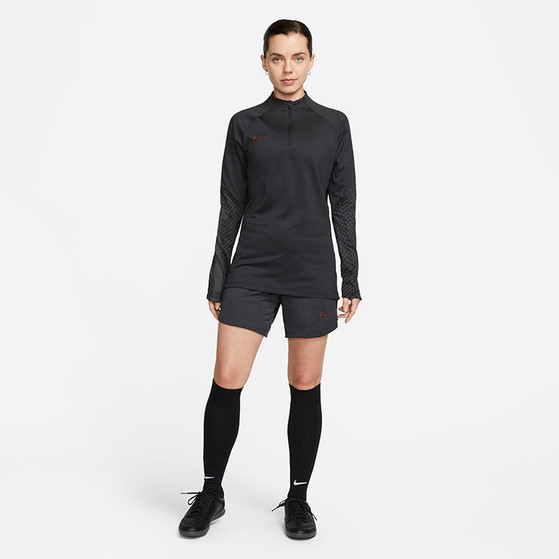 Nike Strike Trainingspak Dames