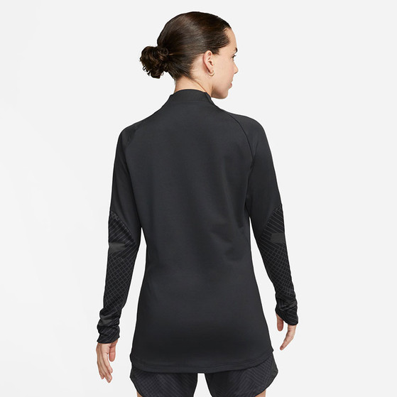 Nike Strike Trainingspak Dames