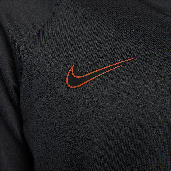 Nike Strike Trainingspak Dames