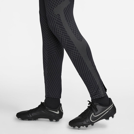 Nike Strike Trainingspak Dames
