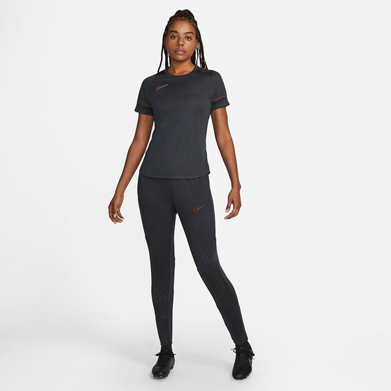 Nike Strike Trainingspak Dames