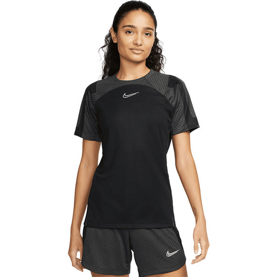 Nike Strike Träningsset Dam
