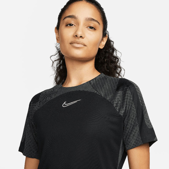 Nike Strike Träningsset Dam
