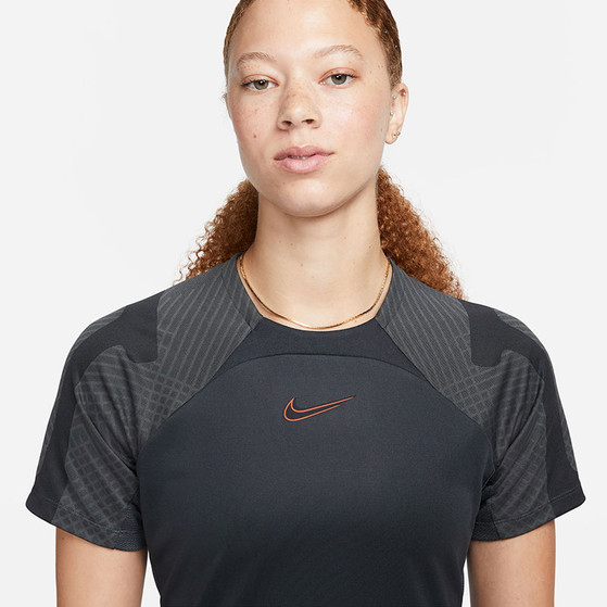 Nike Strike Trainingsset Dames
