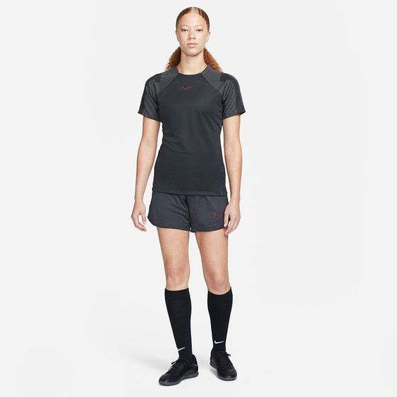 Nike Strike Trainingsset Dames