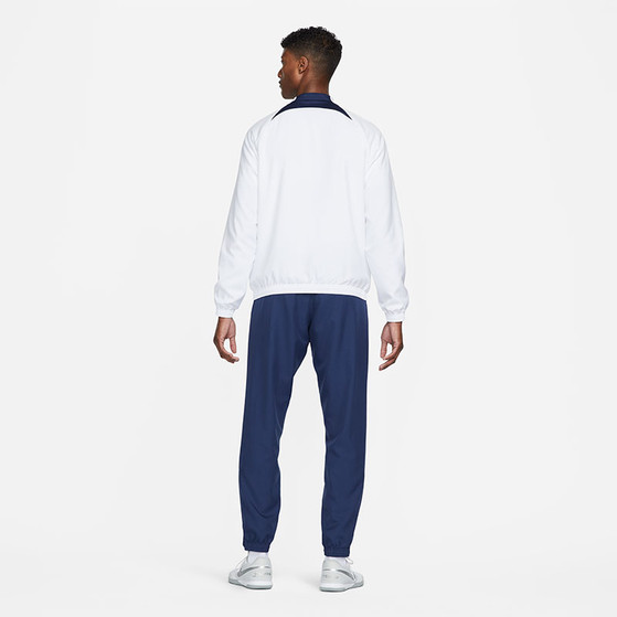 Nike PSG Strike Woven Trainingspak
