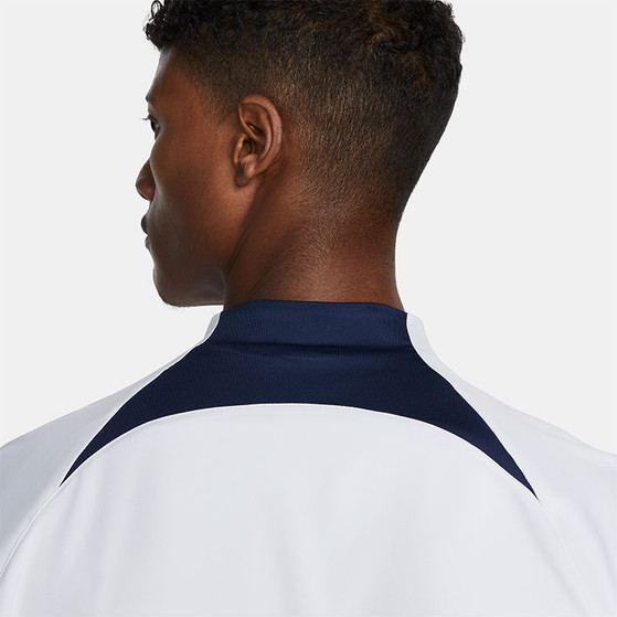 Nike PSG Strike Woven Trainingspak