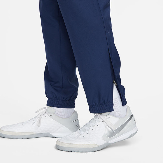 Nike PSG Strike Woven Trainingspak