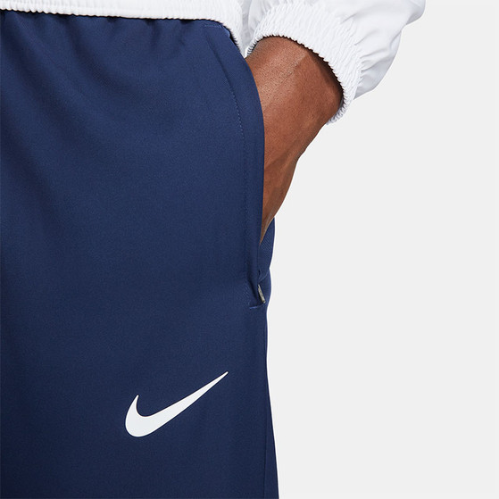 Nike PSG Strike Woven Trainingspak