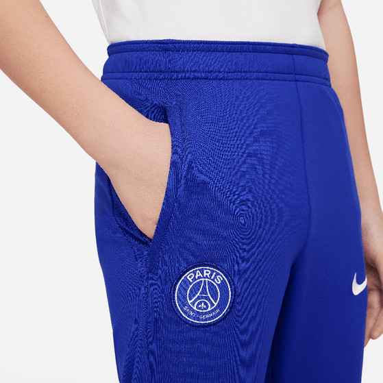 Nike Paris Saint-Germain Strike Pant Kids