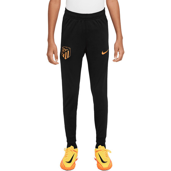Nike Atletico Madrid Strike Trainingspak Kids