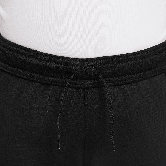 Nike Atletico Madrid Strike Trainingspak Kids