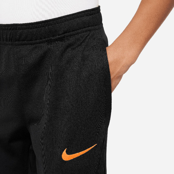 Nike Atletico Madrid Strike Trainingspak Kids