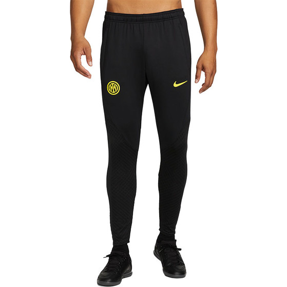 Nike Inter Milan Tracksuit

