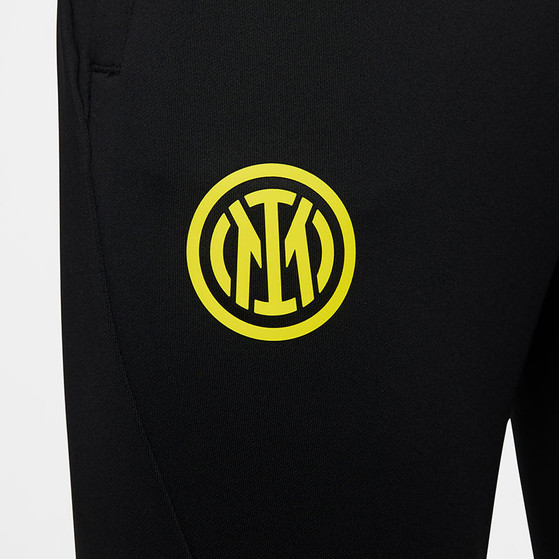 Nike Inter Milan Trainingspak