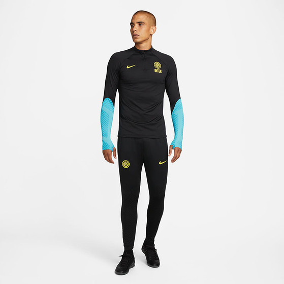 Nike Inter Milan Trainingspak