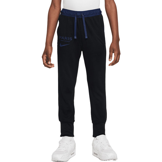 Nike Paris Saint-Germain Travel Tracksuit Barn