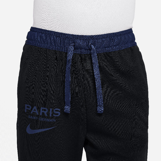 Nike Paris Saint-Germain Travel Tracksuit Barn