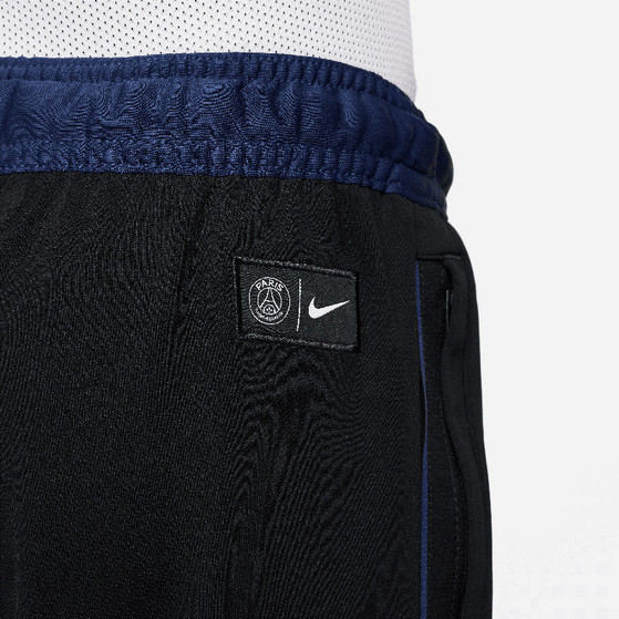 Nike Paris Saint-Germain Travel Tracksuit Barn