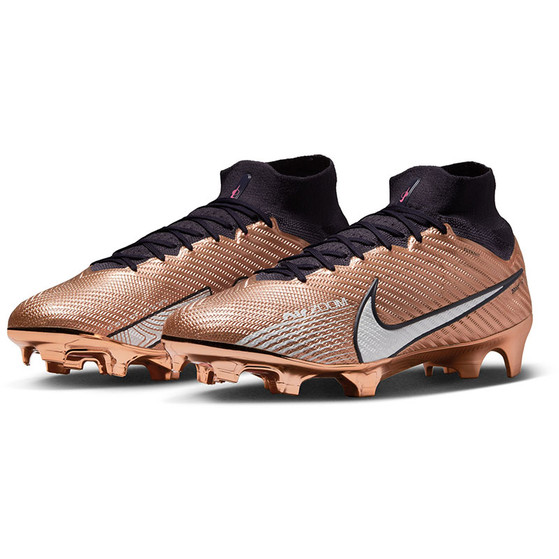 Nike Mercurial Zoom Superfly 9 Elite FG