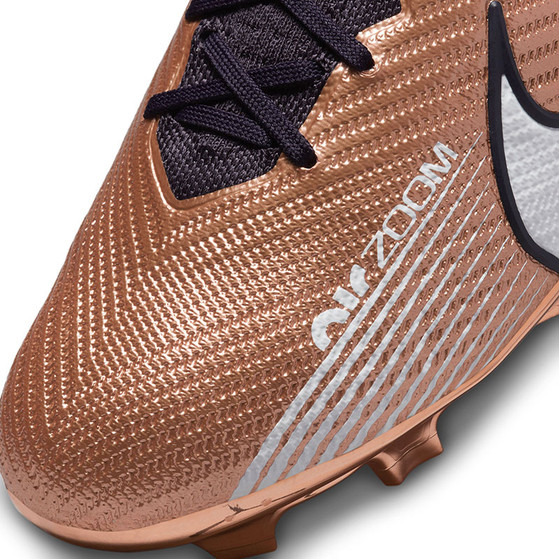 Nike Mercurial Zoom Superfly 9 Elite FG